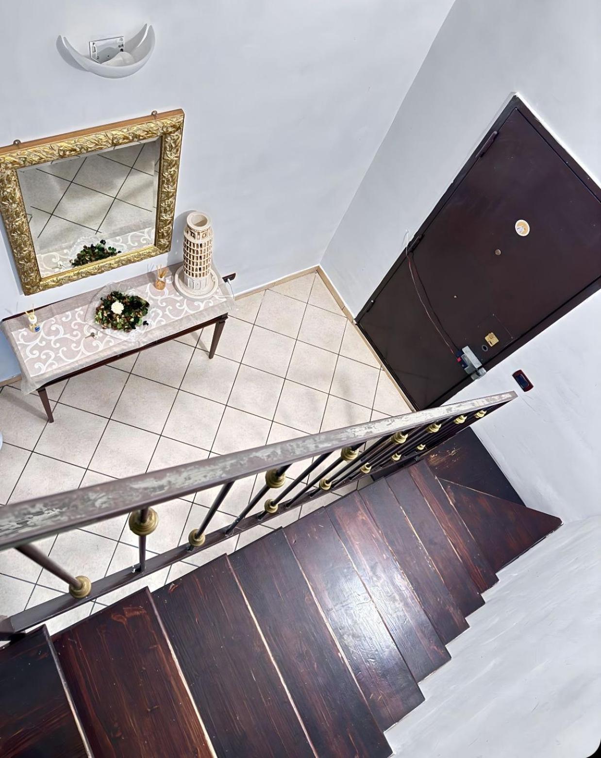 Alleria Naples Exterior photo