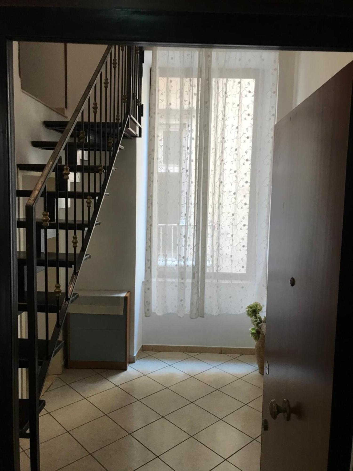 Alleria Naples Exterior photo