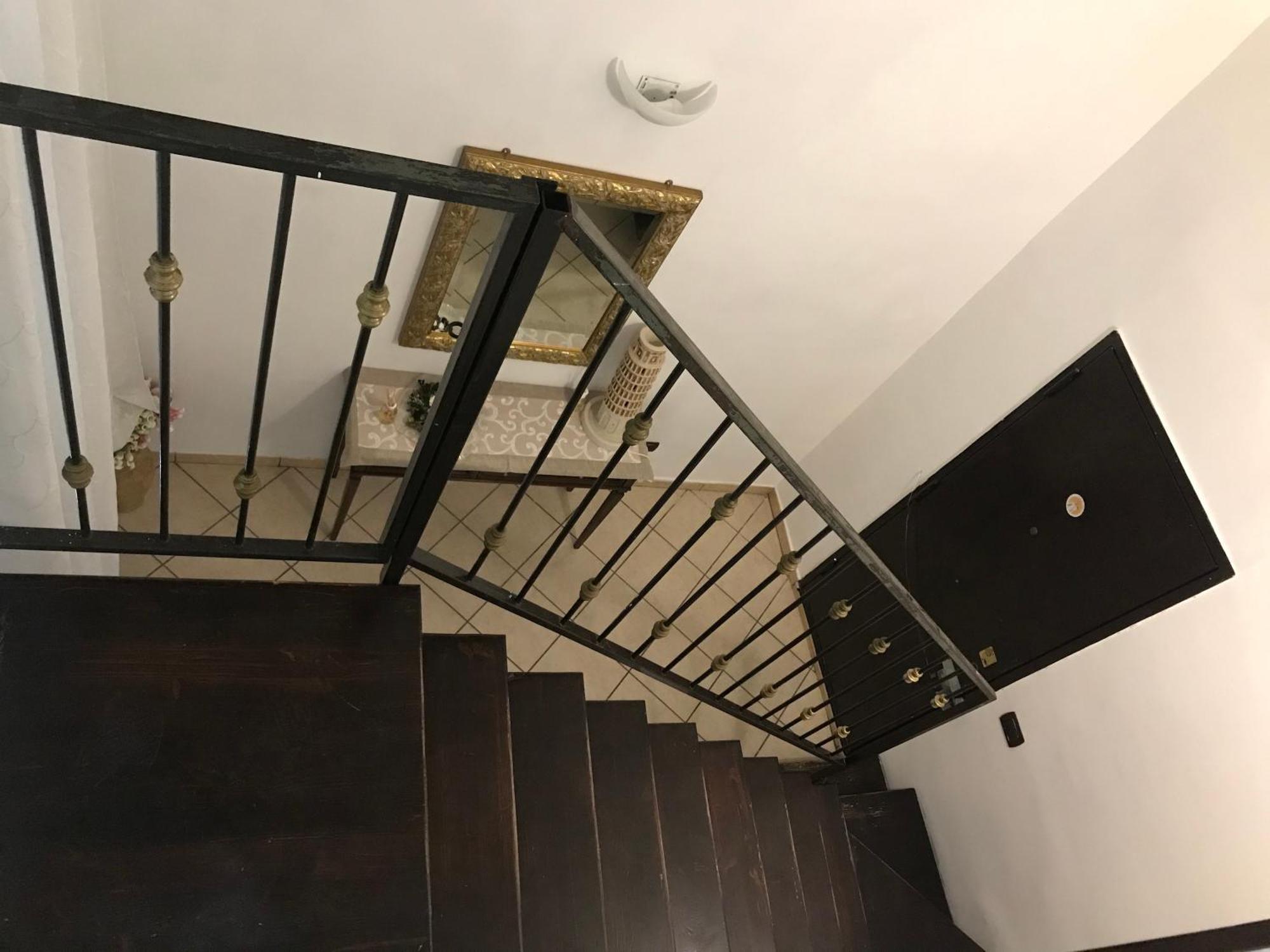 Alleria Naples Exterior photo