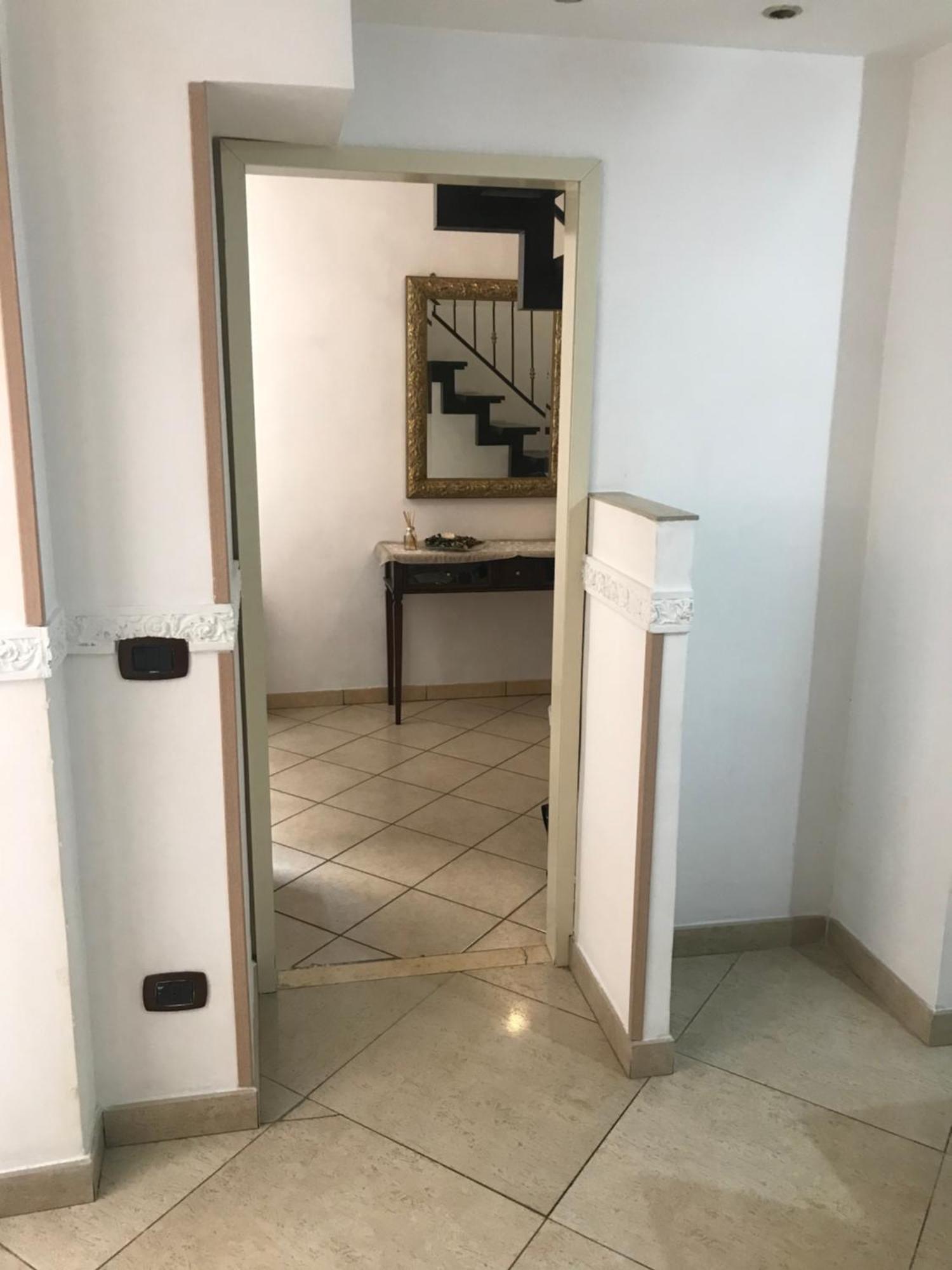 Alleria Naples Exterior photo